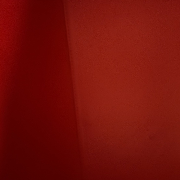 New Christian Louboutin Cabata Love Tote with Pouch and Dust Bag  11.5x19x5.5 - Picture 4 of 7